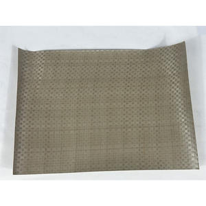 Оптовая продажа, промышленная упаковка для распределения и обработки металла, однотонная тканая композитная упаковочная бумага - Product Image 2