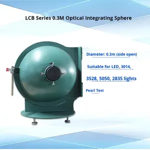 Escritório <span class=keywords><strong>Chair</strong></span> Static Pressure Fadiga Testing Machine Furniture <span class=keywords><strong>Strength</strong></span> <span class=keywords><strong>Tester</strong></span> com garantia de 1 ano - Product Image 6