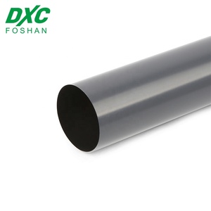 Nhật Bản Nhập Khẩu Cấp Giấy Chứng Nhận Máy In <span class=keywords><strong>Fuser</strong></span> Film Sleeve Đối Với HP P3015 M821 M525 - Product Image 4