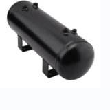 हवा के लिए टैंक ट्रक ट्रेलर ब्रेक प्रणाली - Product Image 2