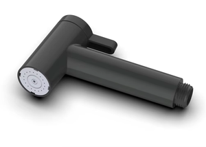Портативный смеситель для душа - Product Image 3