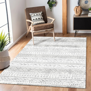 Lavabile <span class=keywords><strong>orientale</strong></span> Vintage Non Skid accento Area <span class=keywords><strong>tappeto</strong></span> corridori tappeti persiano soggiorno grande <span class=keywords><strong>tappeto</strong></span> - Product Image 1