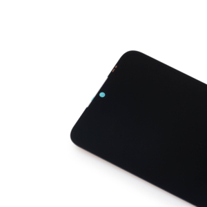 All'ingrosso per <span class=keywords><strong>Huawei</strong></span> e Honor telefono cellulare LCD Touch Screen sostituzione TFT <span class=keywords><strong>Display</strong></span> LCD per Honor X8 5G - Product Image 5