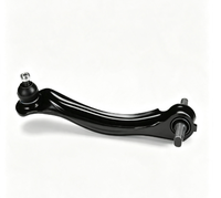 Bras de suspension en acier pour FORD OE BB5Z-3078B 4044066 1508066-SAN 1508066 10-219 K622215