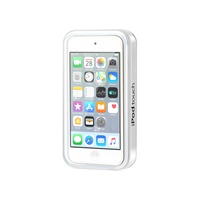 Convient pour Pod Touch67second-hand toutes les batteries de remplacement originales 99 nouvelles, fournies en grande quantité dans le monde entier