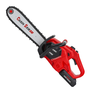 Bộ đồ chơi xây dựng, dụng cụ giả làm, đồ chơi máy cưa, máy khoan điện cho bé trai, khuyến mãi nóng - Product Image 5