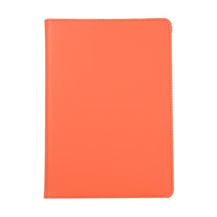 Arancione