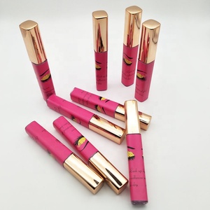 Venta al por mayor libre de látex <span class=keywords><strong>pegamento</strong></span> de pestañas extensión impermeable secado rápido de pestañas adhesivo - Product Image 2