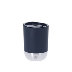 Insulated <b>Cup</b> Mugs jars and <b>thermos</b> Sustainable Articles M722133634 - Product Image 1