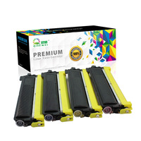 brother tn 370 toner cartridge 