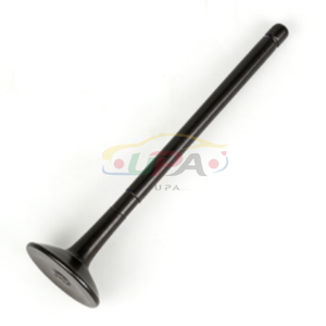 Sistema de escape de alta calidad VALVE-EXHAUST 22212-2E000 222122E000 para Hyundai ACCENT 22212 2E000 - Product Image 3
