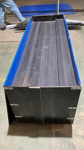 פיברגלס - Product Image 5