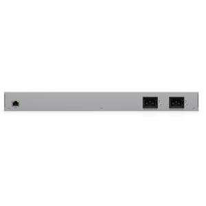 para el interruptor USW-WAN USW-WAN-RJ45 - Product Image 4