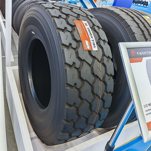 Vente en gros de pneus passagers Tyub 215/70r16 Pneus de roues de voiture 20 pouces 5x120 245 <span class=keywords><strong>40</strong></span> <span class=keywords><strong>R20</strong></span> - Product Image 2