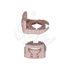 คลิปหนีบกรองน้ำมันเชื้อเพลิง Xinyida R114 สำหรับรถยนต์ฟอร์ด - Product Image 2