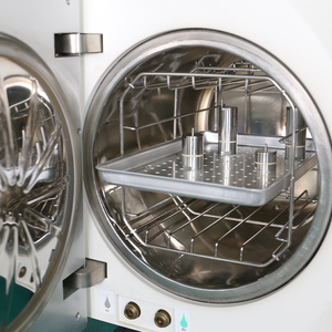 Logiciel de validation des données alimentaires, enregistreur de données sans fil à haute température pour autoclave avec ré<span class=keywords><strong>solution</strong></span> de 0,01 °C, enregistreur OEM ODM pour laboratoire - Product Image 6