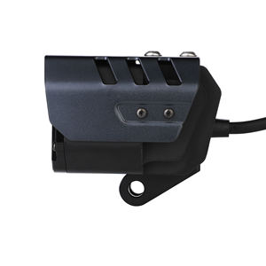 MT M2S Kit d'éclairage LED pour moto - Product Image 4