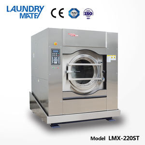 <span class=keywords><strong>Prix</strong></span> de l'équipement de blanchisserie d'hôpital de 25kg 30kg 50kg70kg100kg, équipement de blanchisserie d'hôtel, <span class=keywords><strong>machine</strong></span> <span class=keywords><strong>à</strong></span> <span class=keywords><strong>laver</strong></span> commerciale de blanchisserie Pr - Product Image 2