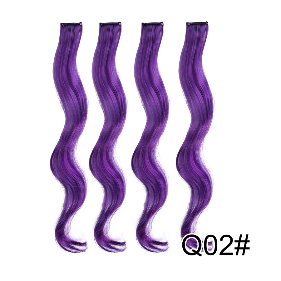 Q02#