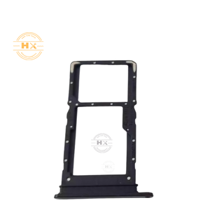 Tiroir SIM noir pour Honor 70 Lite, accessoire de téléphone portable - Product Image 1