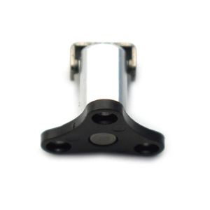 Pour DJI Mini <span class=keywords><strong>3</strong></span> Pro/Mini <span class=keywords><strong>3</strong></span> Pivots avant et arrière Bras Pivots Moteur - Product Image 3