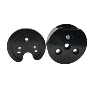 ถังน้ำมันเชื้อเพลิงดีเซลชุดคืนแบบบูรณาการสำหรับ Fass <span class=keywords><strong>airdog</strong></span> เข้ากันได้กับ C-ummins duramax - Product Image 5