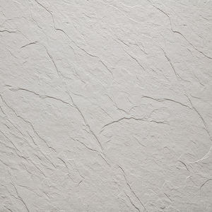 Azulejos <span class=keywords><strong>de</strong></span> Piedra Flexible <span class=keywords><strong>de</strong></span> Corte Rústico MS, Venta Caliente 2025, Piedra Suave Ecológica y Duradera, <span class=keywords><strong>Precios</strong></span> <span class=keywords><strong>de</strong></span> Fábrica, para Salón, Comedor, Centro Comercial - Product Image 5