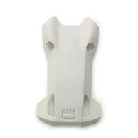 Cadre intermédiaire pour Mini 4 Pro – Pièces de rechange pour réparation, support structurel pour appareil de loisir, accessoires de remplacement