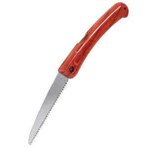 Sierra <span class=keywords><strong>de</strong></span> mano Mango <span class=keywords><strong>de</strong></span> madera Mini Sierra plegable Sierra <span class=keywords><strong>de</strong></span> mano pequeña portátil Sierra <span class=keywords><strong>de</strong></span> mano plegable para el hogar Sierra <span class=keywords><strong>de</strong></span> mano pequeña <span class=keywords><strong>de</strong></span> Dios <span class=keywords><strong>de</strong></span> madera Sub - Product Image 1
