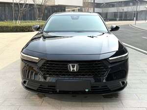 JX Auto para <span class=keywords><strong>Honda</strong></span> <span class=keywords><strong>Accord</strong></span> 2023 1.5T 260Turbo CVT <span class=keywords><strong>precio</strong></span> bajo alta calidad - Product Image 3