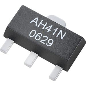 integrated circuit MC34055DWR2G MC3404A13URE MC3403NSR(PB MC34025DWR2G MC34063-1.2A MC34063-1.0A MC34063-0.8A <strong>MC34060ADR2G</strong> - Product Image 5