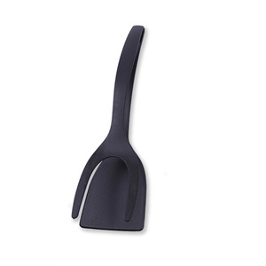 2025 nouvelle arrivée Silicone opportunité spatule oeuf crêpe poisson français Toast crêpe pour accessoires de cuisine - Product Image 4