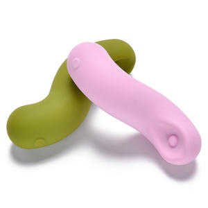 Juguete Sexual para Mujeres, 3 Modos, Estimulación Potente, Vibrador con Succión de Clítoris - Product Image 5