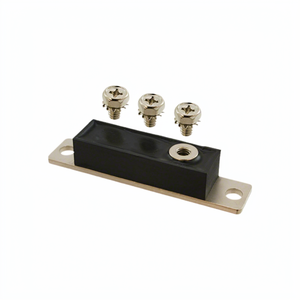 Diode Arrays MSRT100100AD Buy Electronics Components Online Three Tower In Stock - Product Image 1
