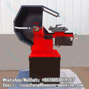 Venta caliente <span class=keywords><strong>precio</strong></span> <span class=keywords><strong>de</strong></span> fábrica barato torno <span class=keywords><strong>de</strong></span> <span class=keywords><strong>freno</strong></span> <span class=keywords><strong>de</strong></span> tambor <span class=keywords><strong>de</strong></span> disco C50 rectificadora para torno - Product Image 6