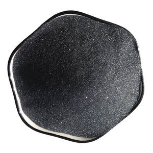 חומר שוחק בעל טוהר גבוה - אבקת סיליקון קרביד בעלת ביצועים גבוהים וידידותית לסביבה, 325 מש - Product Image 6