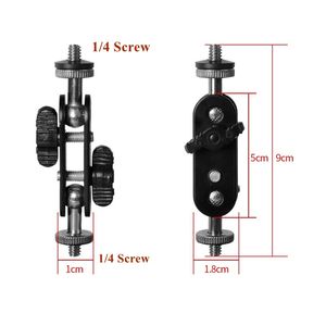 <span class=keywords><strong>Smartphone</strong></span> Z Forme De Support En Métal Pince Live Streaming Vidéo Enregistrement Beauté Anneau Lumière Photo Selfie Mobile Téléphone Clip Support - Product Image 6