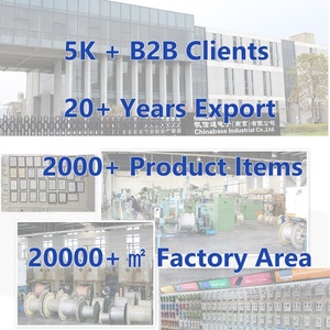 Beau cordon de raccordement CAT5e CAT6 prise RJ45 UTP 8Pin réseau violet câble de raccordement <span class=keywords><strong>Lan</strong></span> CAT7 CAT8 - Product Image 5