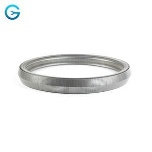 Correa de Acero para Transmisión CVT RE0F10D JF016E al por Mayor para 901074 - Product Image 4