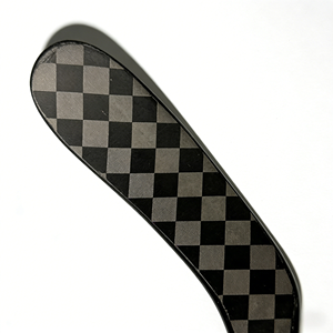 Venta al por Mayor de Palos de Hockey sobre Hielo de Fibra de Carbono 8 Pro de Alta Calidad, Personalizables, en Blanco, 165 cm, 350-380 g - Product Image 3