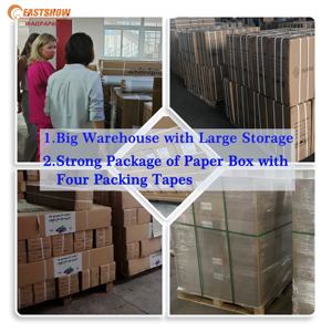 Modern Popular 3d Pvc <strong>Shell</strong> <strong>Wallpaper</strong> Stick Geometric <strong>Wallpaper</strong> Home Decoration - Product Image 6