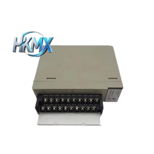 ใหม่ CS1W-OC211 Cs1woc211 ตัวควบคุมการเขียนโปรแกรม PLC สต็อกคลังสินค้า - Product Image 1