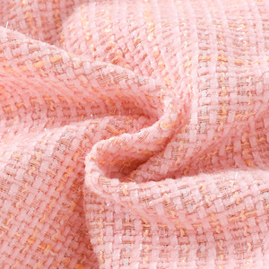 Ensemble 2 pièces <span class=keywords><strong>pour</strong></span> enfants automne : Veste en coton à manches longues avec col rabattu et <span class=keywords><strong>jupe</strong></span> plissée <span class=keywords><strong>pour</strong></span> petite fille - Vente en gros - Product Image 6