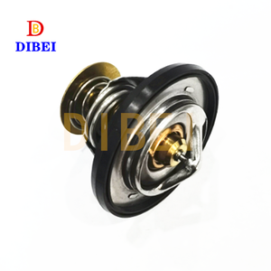 Termostato de alta calidad de venta directa del fabricante 52028898AI para Chrysler Dodge Jeep Lamb Mopar 3.0L 5.7L 6.4L V8 52028898AE - Product Image 2