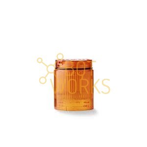 Auer Signal 915011005 - Nuovo - Product Image 1