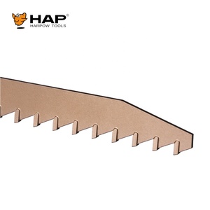 <span class=keywords><strong>Lame</strong></span> de <span class=keywords><strong>scie</strong></span> alternative à pointe carbure 216mm 2TPI <span class=keywords><strong>pour</strong></span> la coupe de maçonnerie de ciment de tuile de <span class=keywords><strong>brique</strong></span> <span class=keywords><strong>lame</strong></span> de <span class=keywords><strong>scie</strong></span> <span class=keywords><strong>sabre</strong></span> TCT - Product Image 6