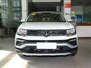 Volkswagen <span class=keywords><strong>2023</strong></span> Facelift 1.5L Automatique Style Edition Essence Voiture d'occasion <span class=keywords><strong>Prix</strong></span> Usine Bas - Product Image 6