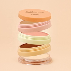 Herramientas de iluminación para el hogar, accesorios de iluminación para el hogar - Product Image 6