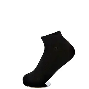 Spring Top Quality Custom Desgin Accept Proper Eco Dying SKI Sock Running Sport Socks