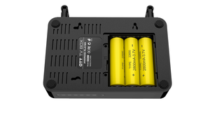 <span class=keywords><strong>Precio</strong></span> de fábrica <span class=keywords><strong>MXQ</strong></span> G16 android interna de 7,1 4G tv box S905X 1g8g android caja de tv inteligente - Product Image 6
